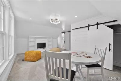 727 Marshall Avenue, Saint Louis, MO 63119 - Photo 56