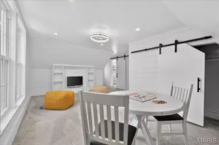 727 Marshall Ave, Saint Louis, MO 63119 - Photo 56