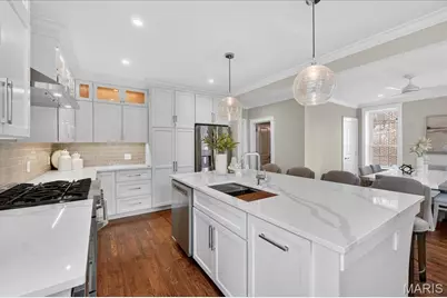 727 Marshall Avenue, Saint Louis, MO 63119 - Photo 18