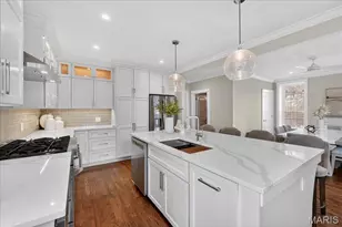 727 Marshall Ave, Saint Louis, MO 63119 - Photo 18