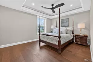 727 Marshall Ave, Saint Louis, MO 63119 - Photo 30