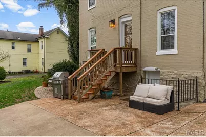 727 Marshall Avenue, Saint Louis, MO 63119 - Photo 70