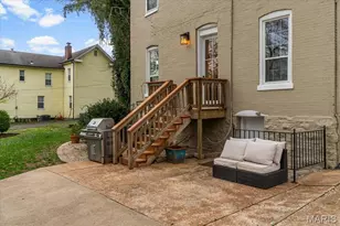 727 Marshall Ave, Saint Louis, MO 63119 - Photo 70