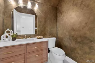 727 Marshall Ave, Saint Louis, MO 63119 - Photo 14