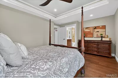 727 Marshall Avenue, Saint Louis, MO 63119 - Photo 34