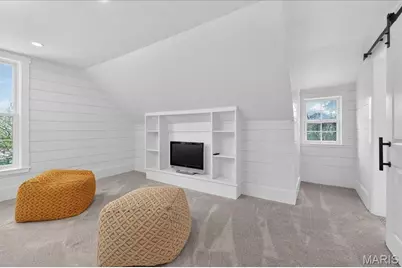 727 Marshall Avenue, Saint Louis, MO 63119 - Photo 54