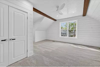 727 Marshall Avenue, Saint Louis, MO 63119 - Photo 46