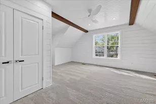 727 Marshall Ave, Saint Louis, MO 63119 - Photo 46