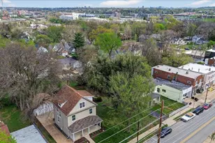 727 Marshall Ave, Saint Louis, MO 63119 - Photo 76