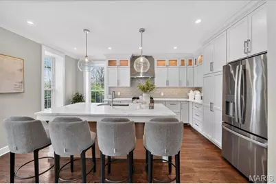 727 Marshall Avenue, Saint Louis, MO 63119 - Photo 18