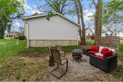 727 Marshall Avenue, Saint Louis, MO 63119 - Photo 64