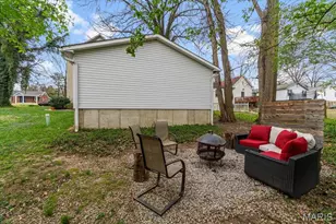 727 Marshall Ave, Saint Louis, MO 63119 - Photo 64