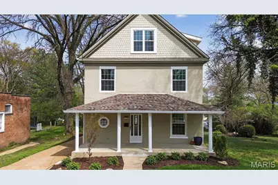 727 Marshall Avenue, Saint Louis, MO 63119 - Photo 72