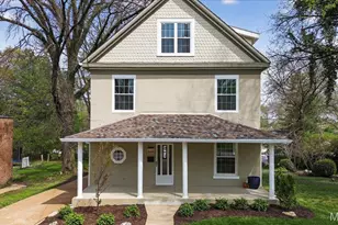727 Marshall Ave, Saint Louis, MO 63119 - Photo 72