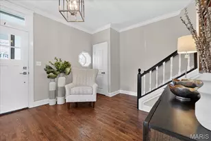 727 Marshall Ave, Saint Louis, MO 63119 - Photo 12