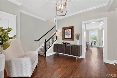 727 Marshall Avenue, Saint Louis, MO 63119 - Photo 6