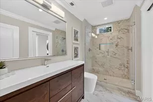 727 Marshall Ave, Saint Louis, MO 63119 - Photo 36