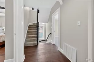 727 Marshall Ave, Saint Louis, MO 63119 - Photo 28