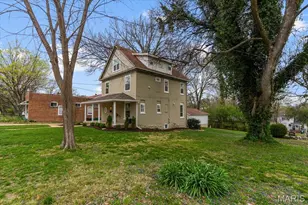 727 Marshall Ave, Saint Louis, MO 63119 - Photo 68