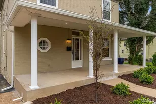 727 Marshall Ave, Saint Louis, MO 63119 - Photo 4