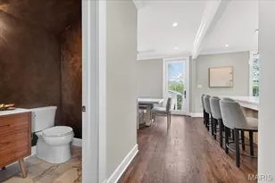 727 Marshall Ave, Saint Louis, MO 63119 - Photo 12