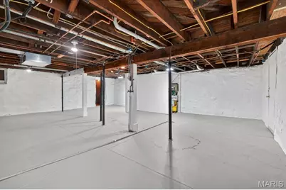 727 Marshall Avenue, Saint Louis, MO 63119 - Photo 64