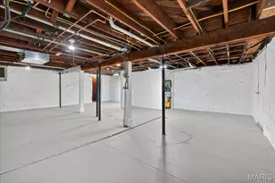 727 Marshall Ave, Saint Louis, MO 63119 - Photo 64