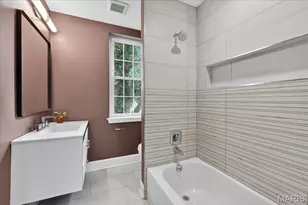 727 Marshall Ave, Saint Louis, MO 63119 - Photo 38
