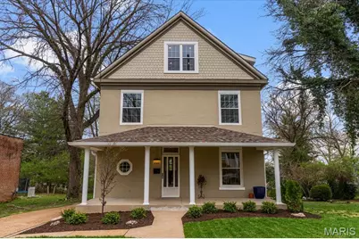727 Marshall Avenue, Saint Louis, MO 63119 - Photo 76