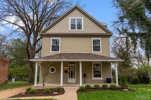 727 Marshall Ave, Saint Louis, MO 63119 - Photo 76