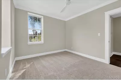 727 Marshall Avenue, Saint Louis, MO 63119 - Photo 40