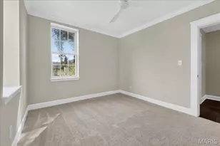 727 Marshall Ave, Saint Louis, MO 63119 - Photo 40