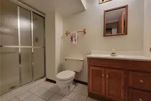 3568 Queens Hill Dr, Oakville, MO 63129 - Photo 30