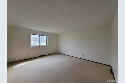 3568 Queens Hill Drive, Oakville, MO 63129 - Photo 20