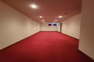 3568 Queens Hill Dr, Oakville, MO 63129 - Photo 28