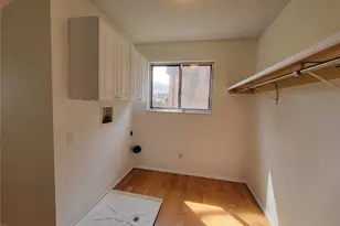 3568 Queens Hill Dr, Oakville, MO 63129 - Photo 18