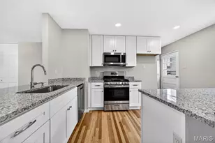 2643 Bonniebrook Dr, Maryland Heights, MO 63043 - Photo 14