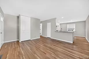 2643 Bonniebrook Dr, Maryland Heights, MO 63043 - Photo 6