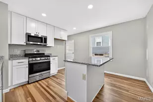 2643 Bonniebrook Dr, Maryland Heights, MO 63043 - Photo 16