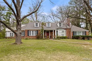 58 Frontenac Estates Dr, Frontenac, MO 63131 - Photo 4