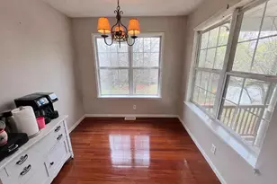 104 La Vista Dr, Waynesville, MO 65583 - Photo 12