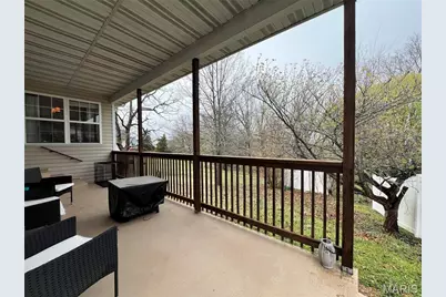 104 La Vista Drive, Waynesville, MO 65583 - Photo 36