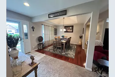 104 La Vista Drive, Waynesville, MO 65583 - Photo 4