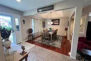 104 La Vista Dr, Waynesville, MO 65583 - Photo 4