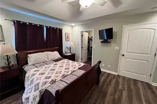 104 La Vista Dr, Waynesville, MO 65583 - Photo 18