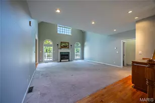 2420 Kent Dr, Cape Girardeau, MO 63701 - Photo 14