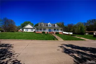 2420 Kent Dr, Cape Girardeau, MO 63701 - Photo 6