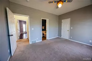 2420 Kent Dr, Cape Girardeau, MO 63701 - Photo 36
