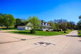 2420 Kent Dr, Cape Girardeau, MO 63701 - Photo 74