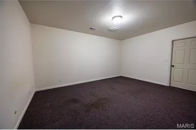 2420 Kent Drive, Cape Girardeau, MO 63701 - Photo 58